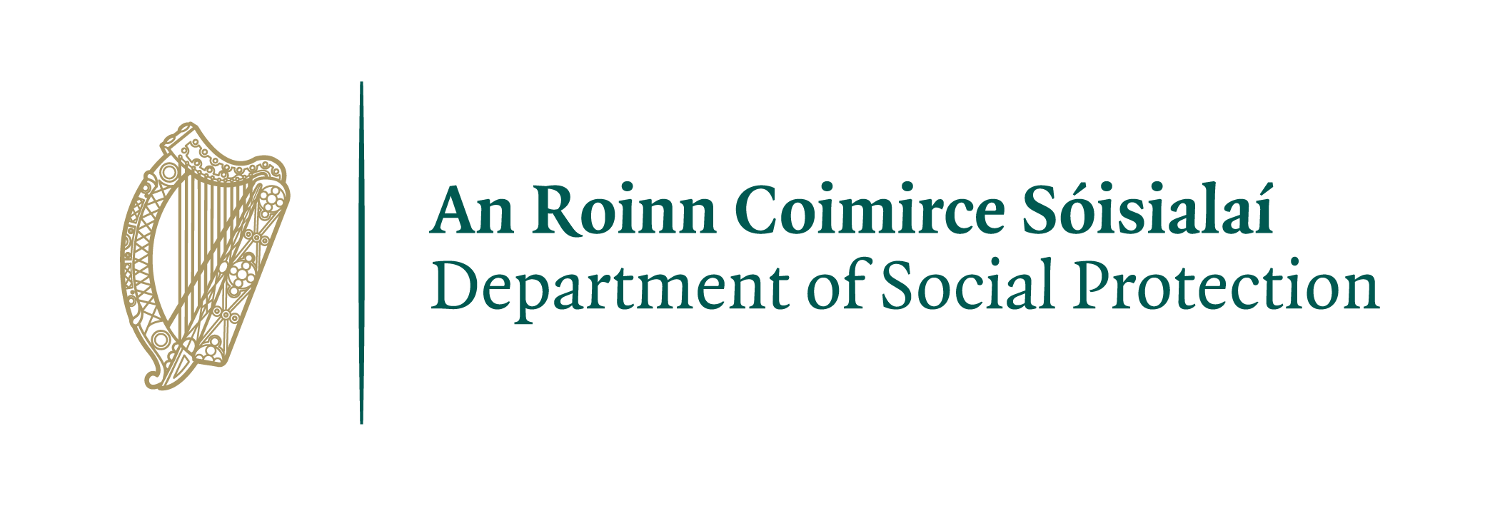 Employment Services Offices – Department of Social Protection
