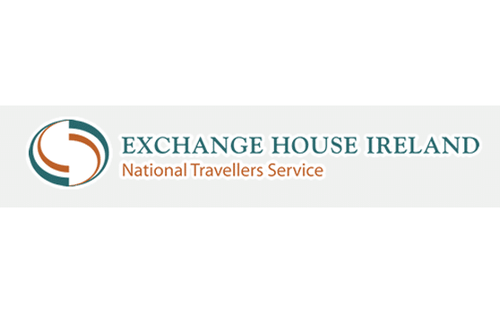 Exchange House Ireland
