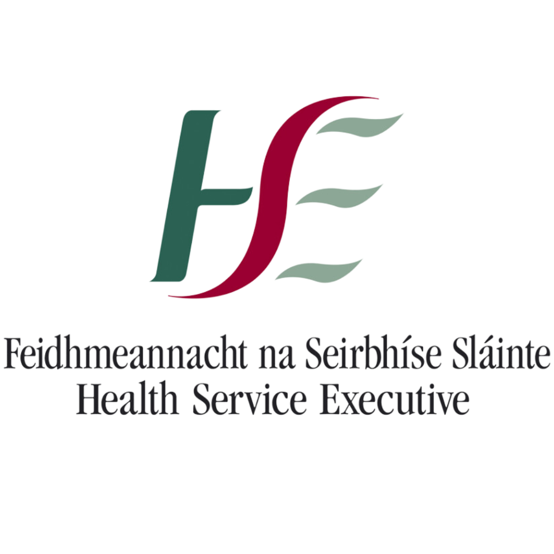 HSE logo