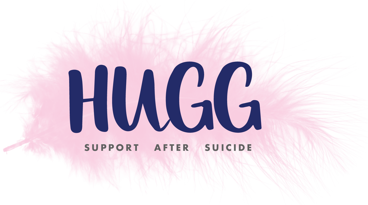 HUGG