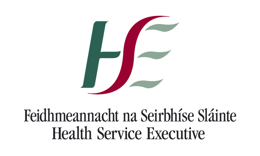 HSE – STI Services in Ireland