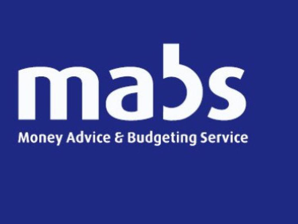 Money Advice and Budgeting Service (MABS)