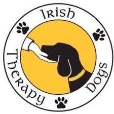 Irish Therapy Dogs