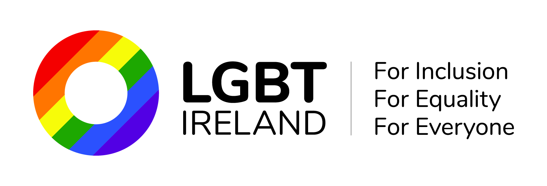 LGBT Ireland