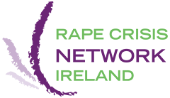 Rape Crisis Centres (RCCs)