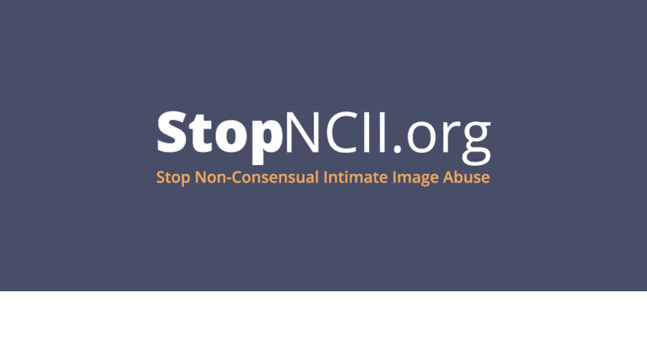 StopNCII.org