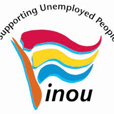 Irish National Organisation of the Unemployed