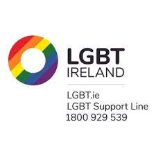 LGBT Helpline