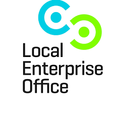 Local Enterprise Office