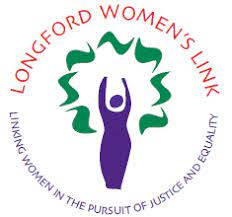 Longford Women’s Link Centre