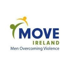 MOVE Ireland