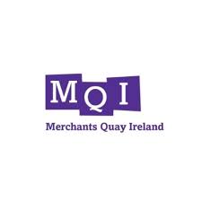 Merchant’s Quay Ireland