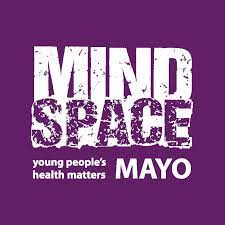 Mindspace Mayo