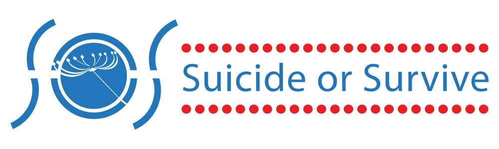 Suicide or Survive (SOS)