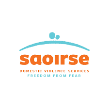 Saoirse Women’s Refuge