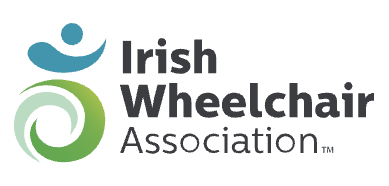 iwa logo