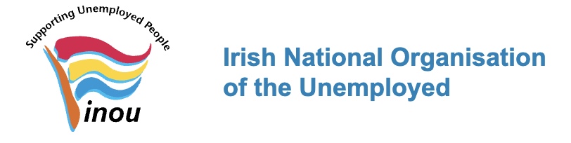 Irish National Organisation of the Unemployed