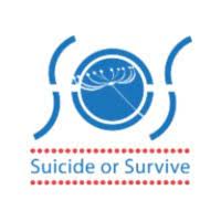Suicide or Survive (SOS)