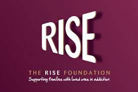 The RISE Foundation