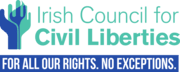 ICCL logo
