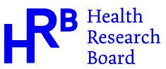 HRB logo