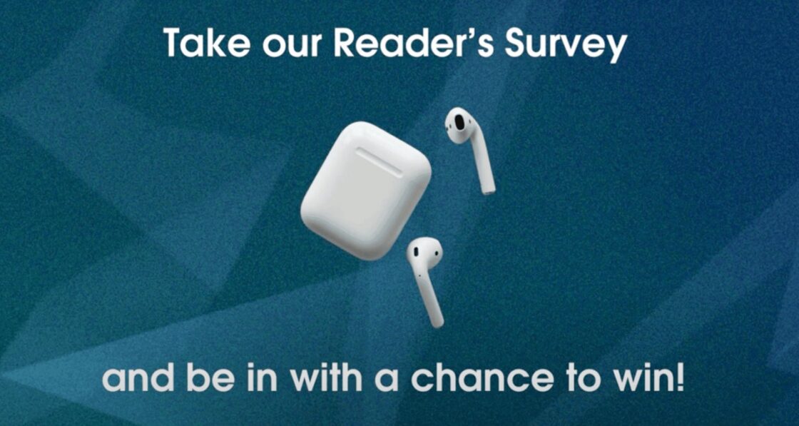 take-our-reader’s-survey-thumbanail