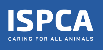 ISPCA logo