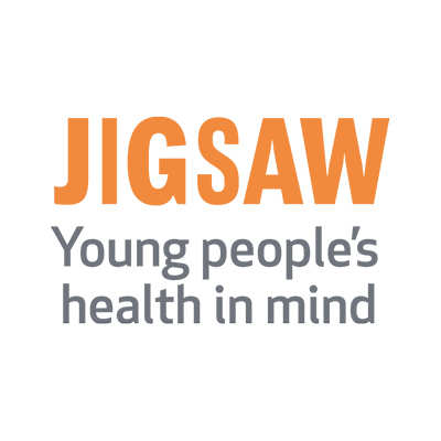 Jigsaw Galway