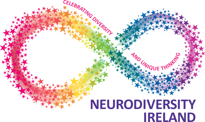 Neurodiversity Ireland