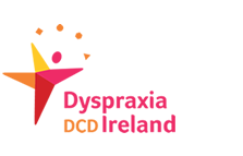 Dyspraxia Ireland