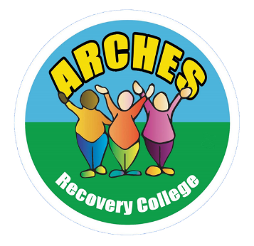 ARCHES Recovery College