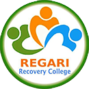 REGARI Recovery College