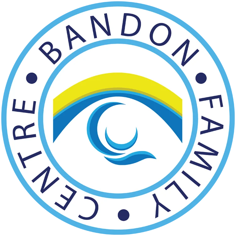 Bandon Family Resource Centre