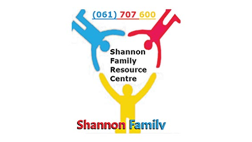 Shannon Family Resource Centre