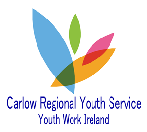 Carlow Regional Youth Service