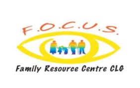 Focus Family Resource Centre