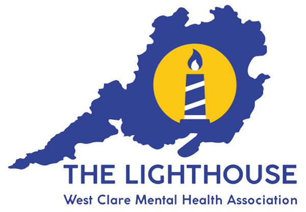 The Lighthouse- West Clare Mental Health Association