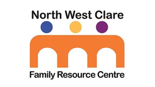 North West Clare Family Resource Centre