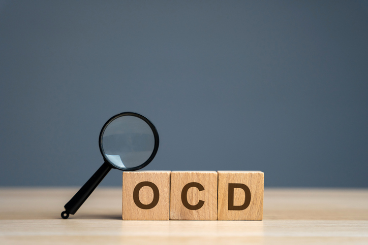 how-is-ocd-diagnosed-and-treated?-thumbanail