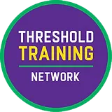 Threshold Training Network