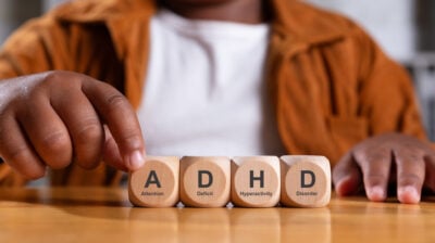 How can I get an ADHD assessment?