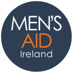 Men’s Aid