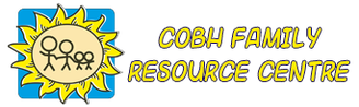 Cobh Family Resource Centre