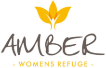 Amber Women’s Refuge