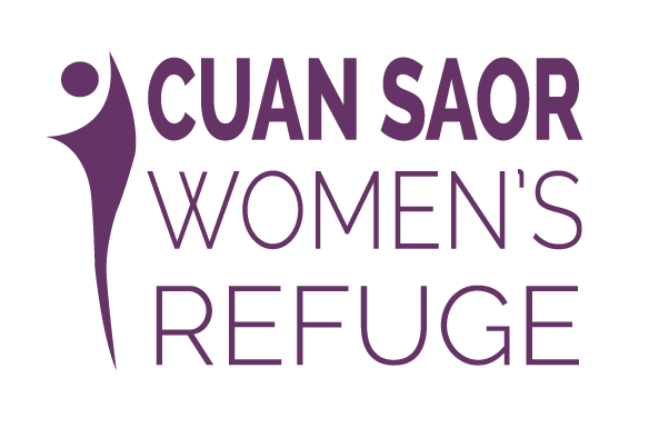 Cuan Saor Women’s Refuge