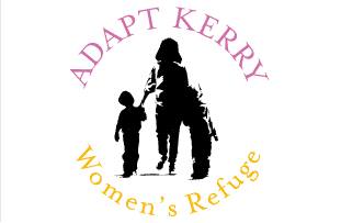 Adapt Kerry Women’s Refuge