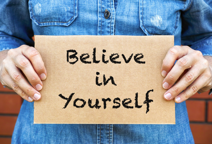 adhd-motivation-difficulties:-tips-for-getting-started-thumbanail