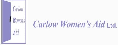 Carlow Women’s Aid