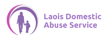 Laois Domestic Abuse Service