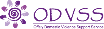 Offaly Domestic Violence Support Services